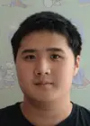 Xianliang Xu