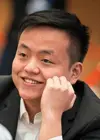 Xiangyu Xu