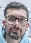 Antonios Xylogiannopoulos