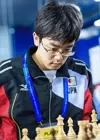 Kohei Yamada