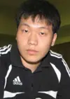 Kaiqi Yang