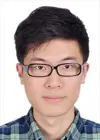 Hainan Yang