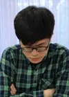 Hainan Yang