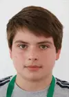 Michael Yankelevich