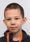 Marco Yang