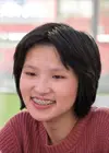 Rui Yang Yan
