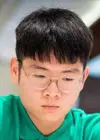Ching Wei Austin Yang