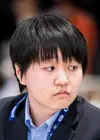 Tianqi Yan