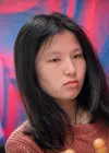 Rui Yang Yan