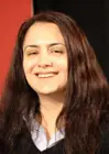 Emine Yanik