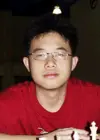 Min Yang Evan Yeo