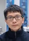 Li Tian Yeoh