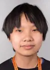 Danny Yi