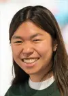 Carissa Yip