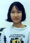 Fong Ling Yip
