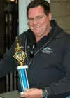 Scott D Young