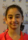 Sali Youness