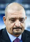 MM Al Mutawa Yousuf