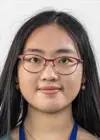Qizhou Yue