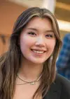 Jennifer R Yu