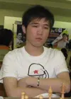 Lie Yu