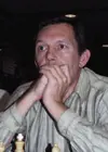 Leonid Yurtaev