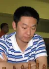 Shaoteng Yu