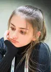 Weronika Zabrzanska