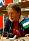 Sergey Zagrebelny