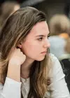 Alina Zahn