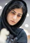 Anahita Zahedifar