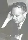 Alexander N Zaitsev