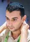 Amir Zaibi