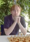 Mikhail Zaitsev