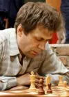 Viacheslav V Zakhartsov