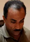 Tamir Zaky