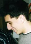 Konstantin Zalkind