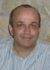 Paul Zapfel