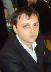 Davit Zarkua