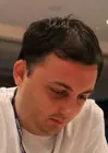 Davit Zarkua