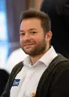 Ilja Zaragatski