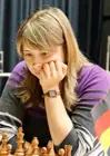 Natalia Zdebskaja