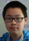 Xiaoyang Alex Zeng