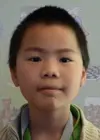 Jiakang Felix Zeng