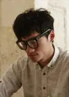 Chongsheng Zeng