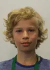 Ole Zeuner