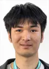 Kevin Zha