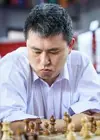 Zong Yuan Zhao