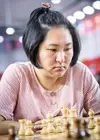 Jilin Zhang