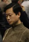 Zhong Zhang